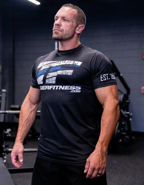 marc lobliner